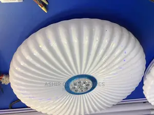 Ceiling Light for Bedroom/Sitting Room