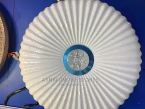 Ceiling Light for Bedroom/Sitting Room