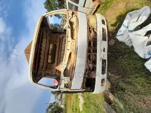 Windshield Glasses for Cars.