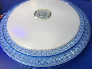 Bedroom/Sitting Room Ceiling Light
