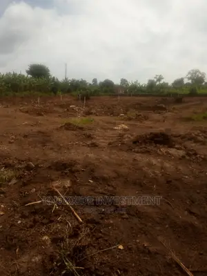 Plot for Sale 40ftx25ft at 7m ugxBukugulu Sentema Town