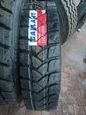 315/80r22.5 Gallant.