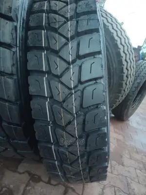 315/80r22.5 Gallant.