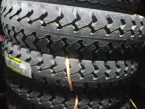 9.00-20jk Tire