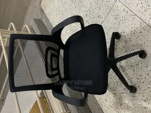 Mesh Office Chairs