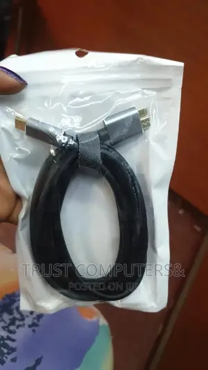 Type C (Usb C)-3.0 Cable Hdd
