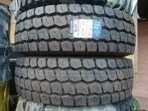 265/70r19.5 Sailun