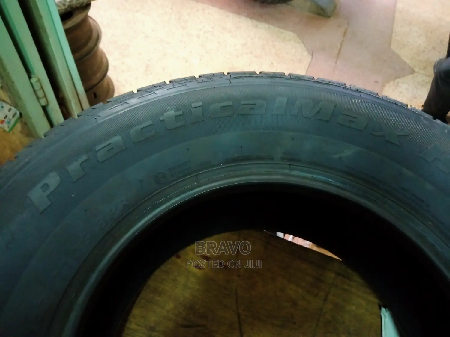 185/70r14 Achilles