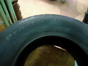 185/70r14 Achilles