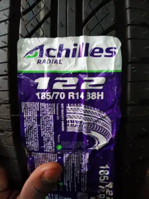 185/70r14 Achilles