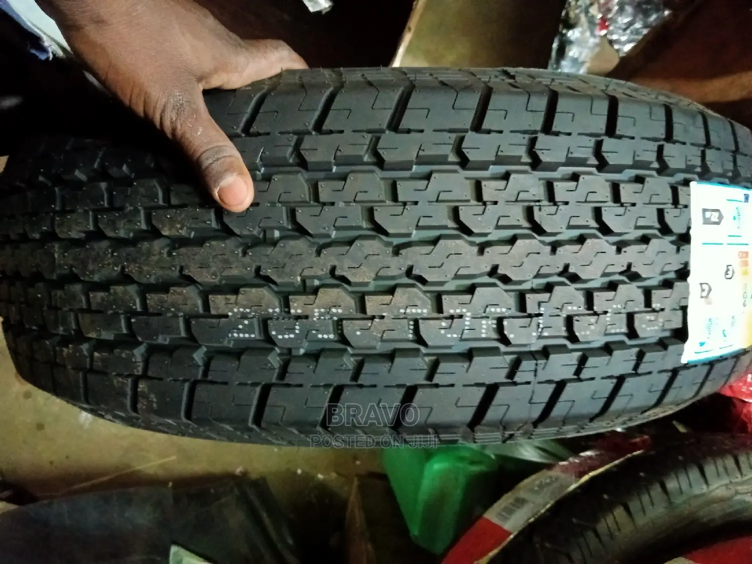 185/70r14 Achilles