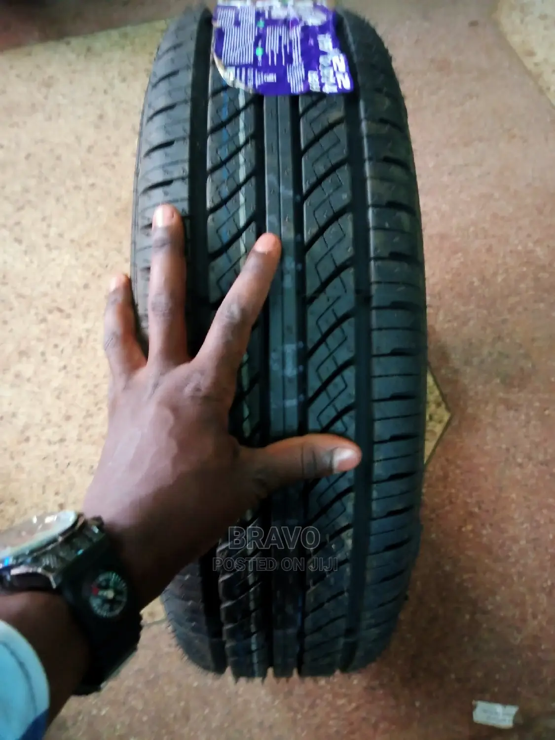 185/70r14 Achilles