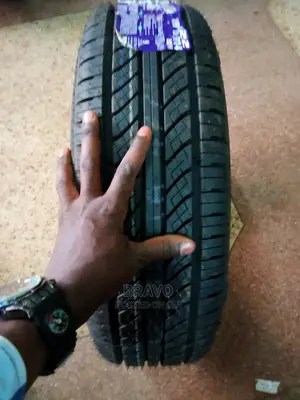 185/70r14 Achilles