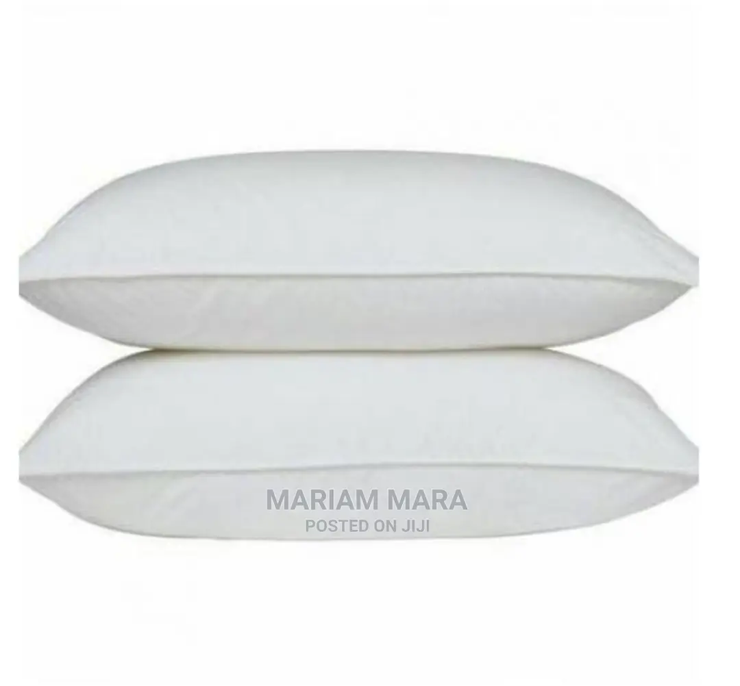 Pillows for Bed