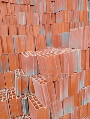 All You Need for Slab(Max Pans)