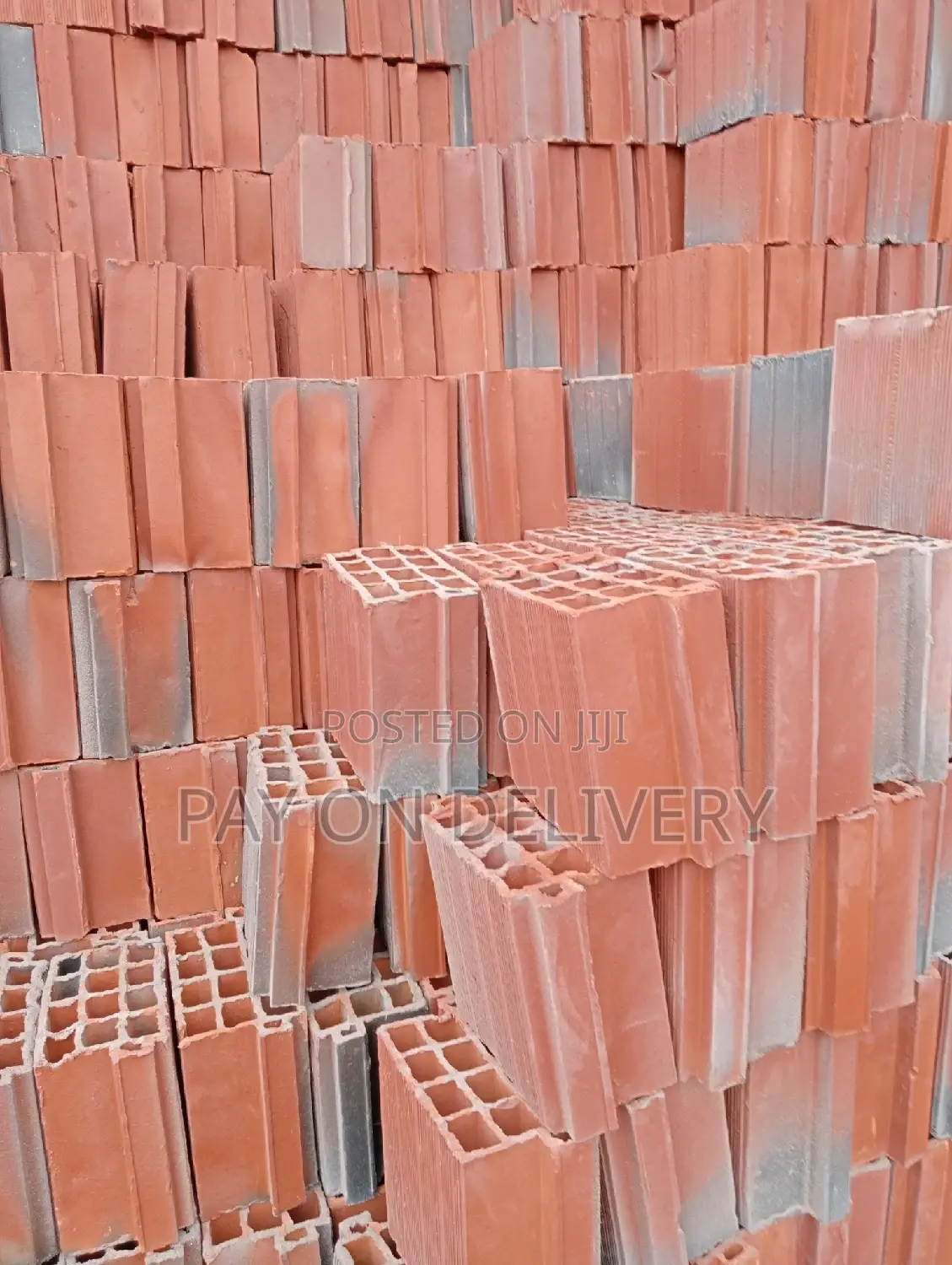 All You Need for Slab(Max Pans)