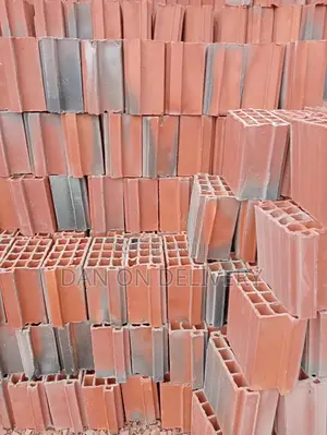 All You Need for Slab(Max Pans)