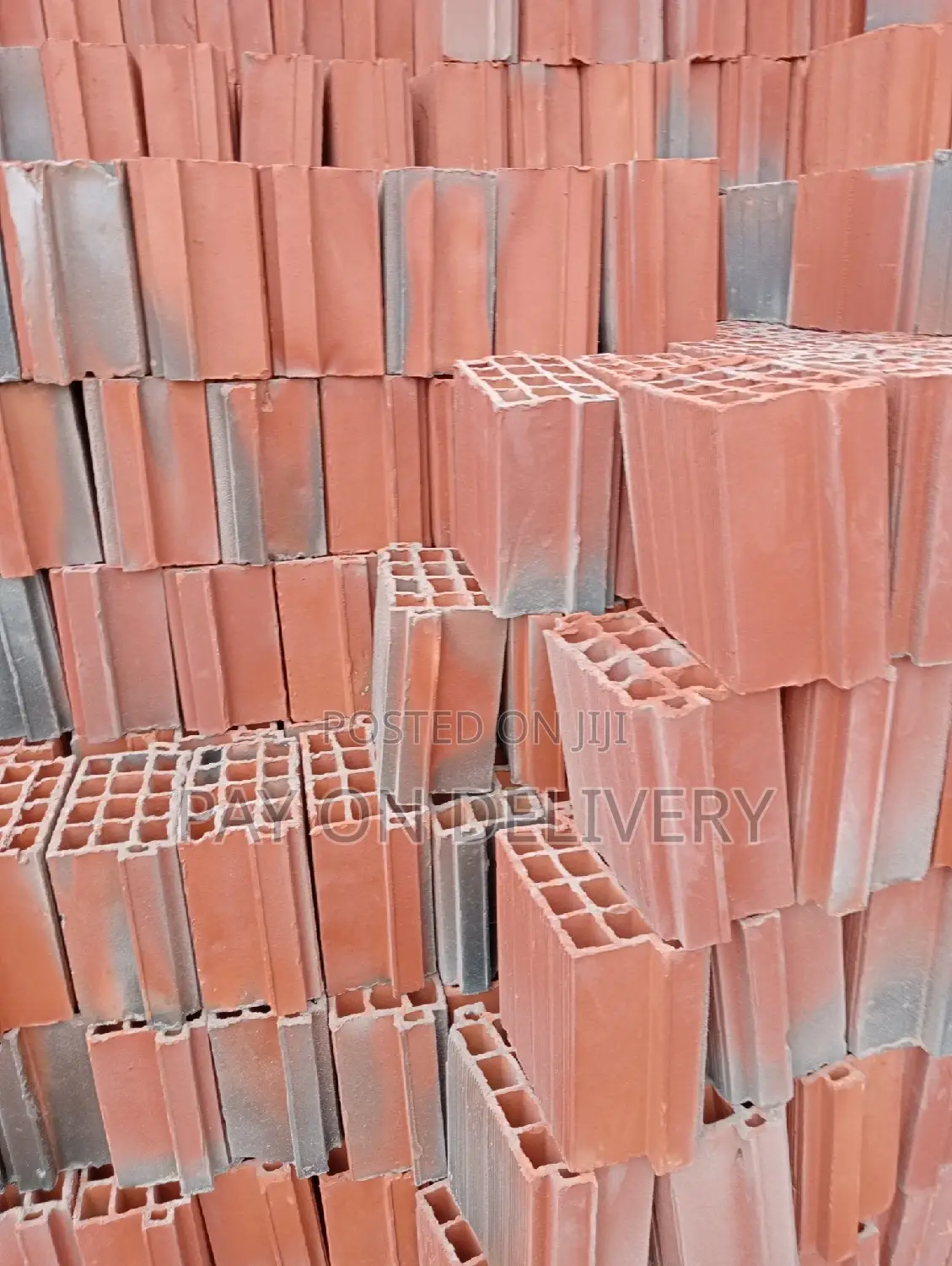 All You Need for Slab(Max Pans)