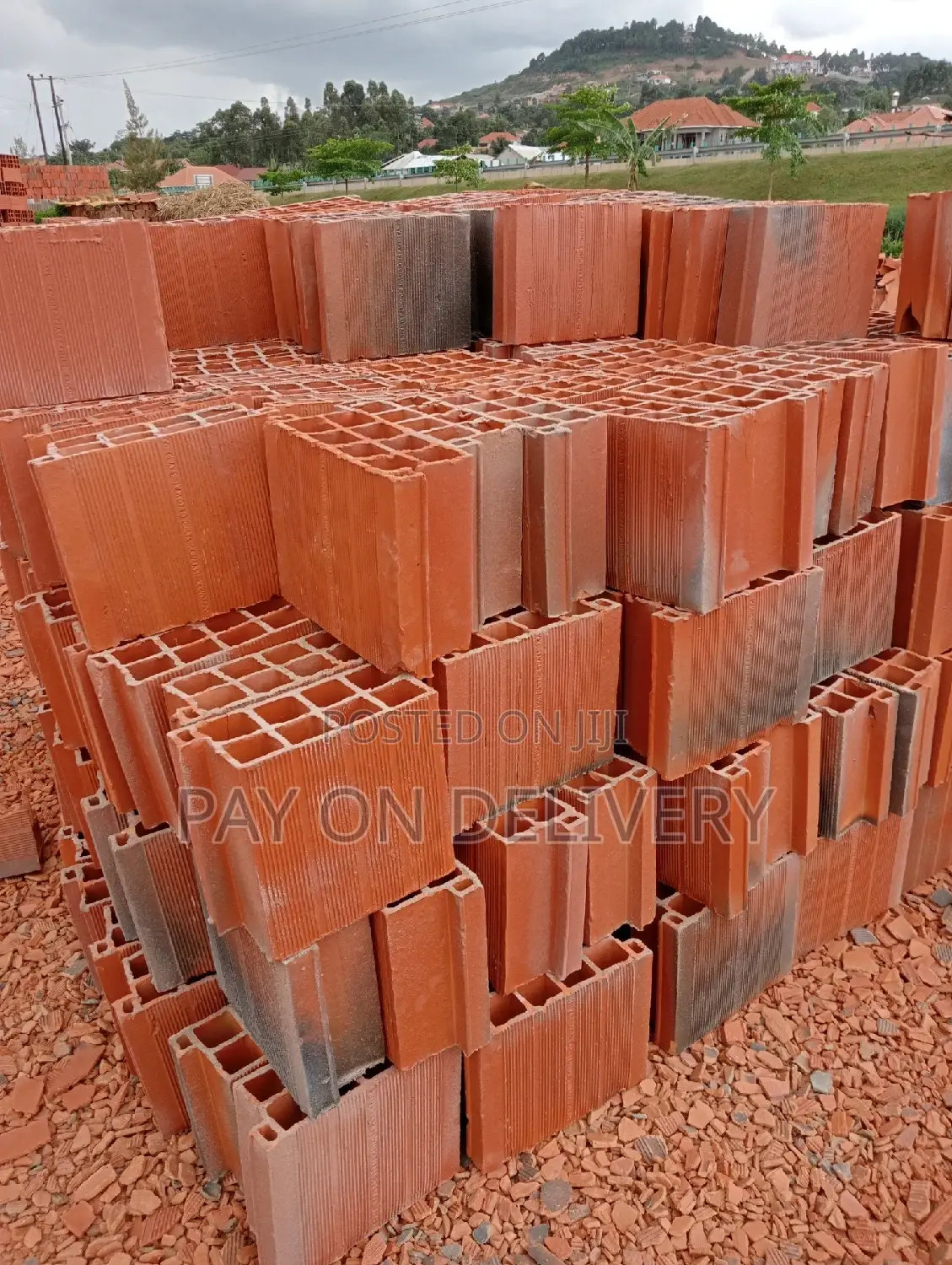 All You Need for Slab(Max Pans)