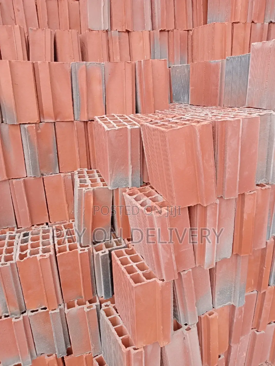 All You Need for Slab(Max Pans)