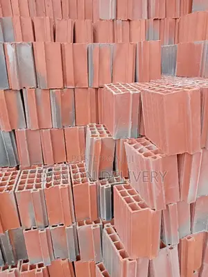 All You Need for Slab(Max Pans)