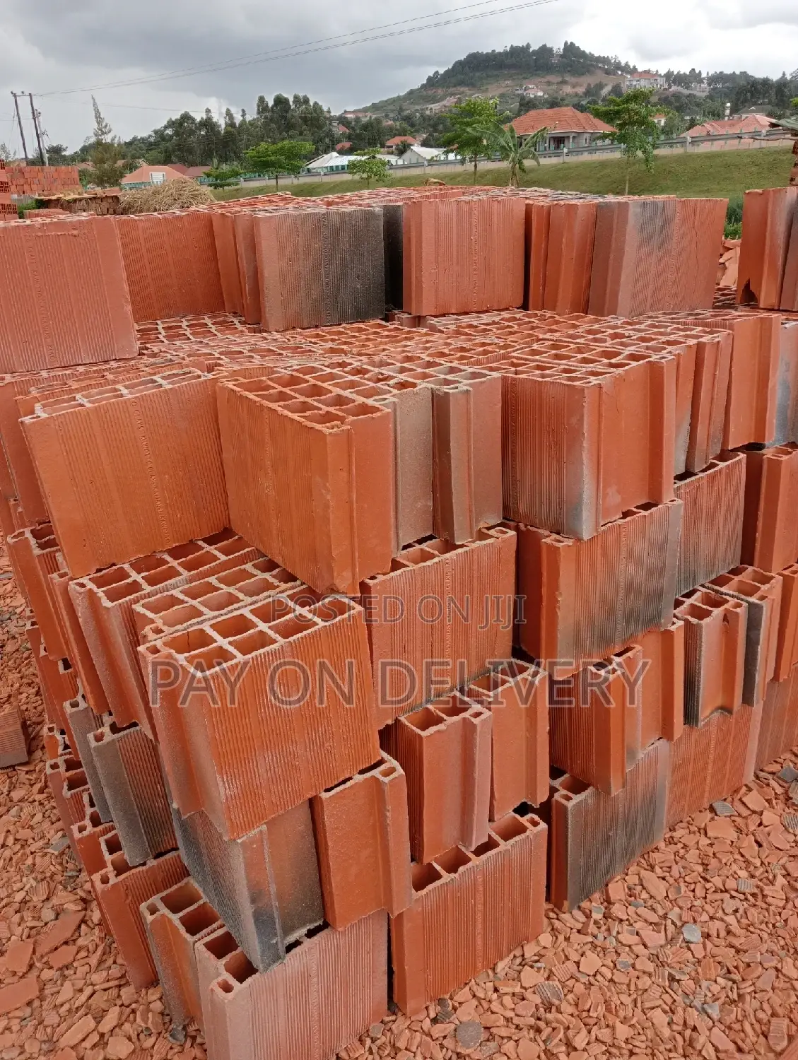 All You Need for Slab(Max Pans)