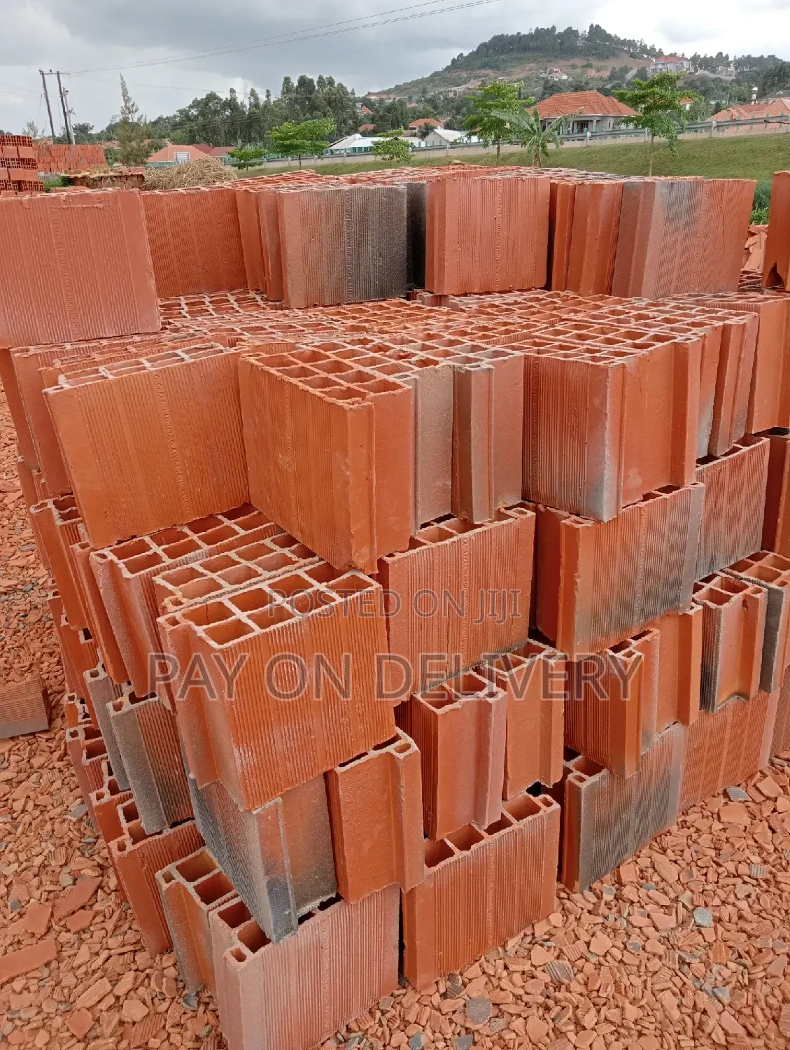 All You Need for Slab(Max Pans)