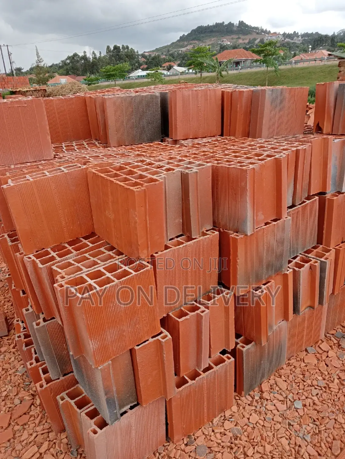 All You Need for Slab(Max Pans)