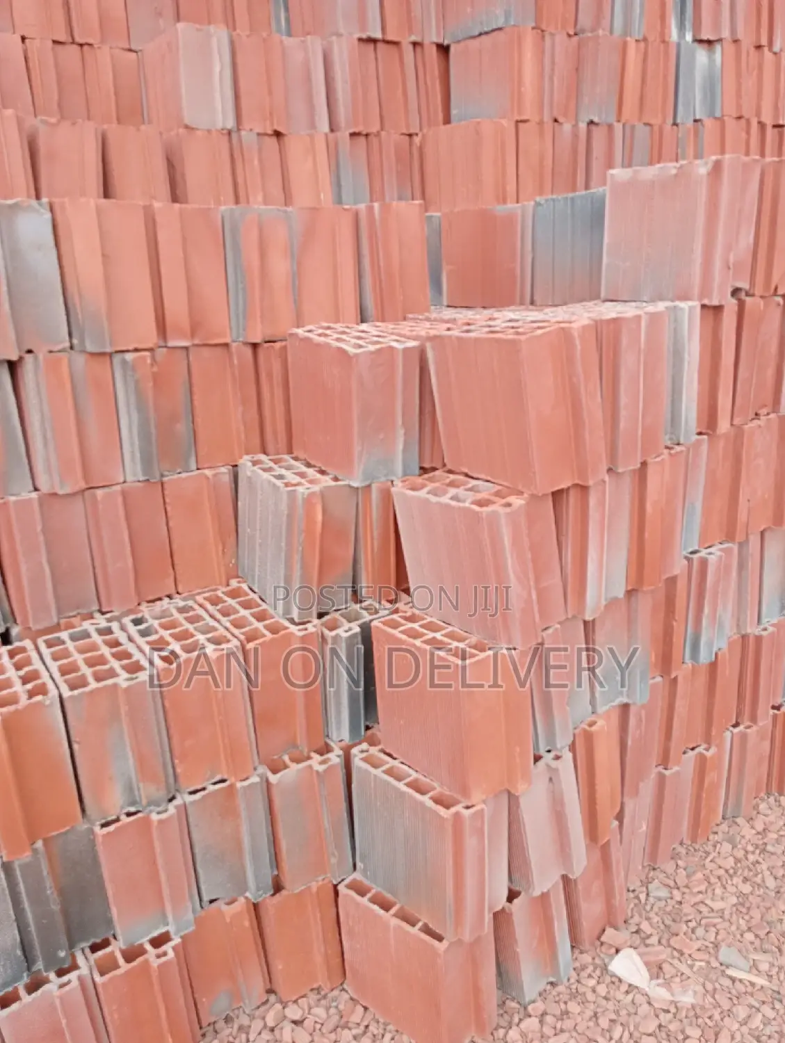 All You Need for Slab(Max Pans)