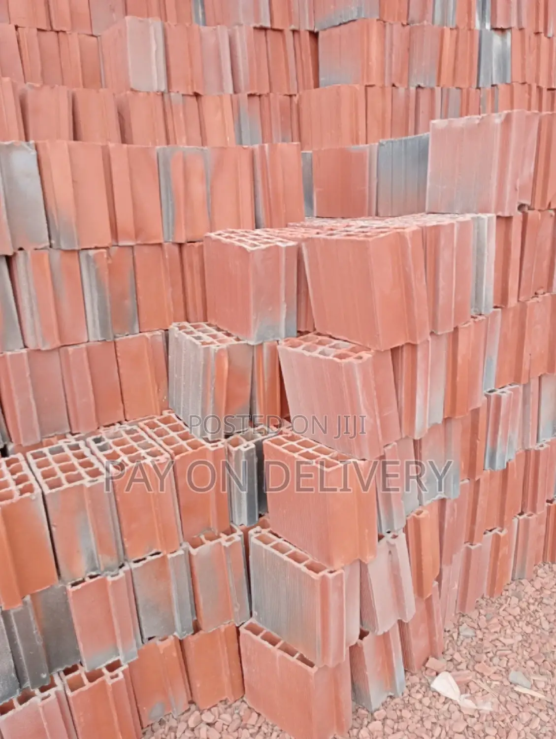All You Need for Slab(Max Pans)