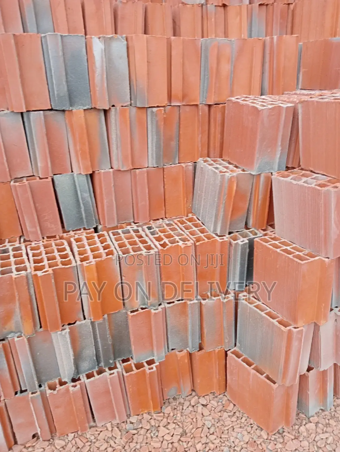 All You Need for Slab(Max Pans)