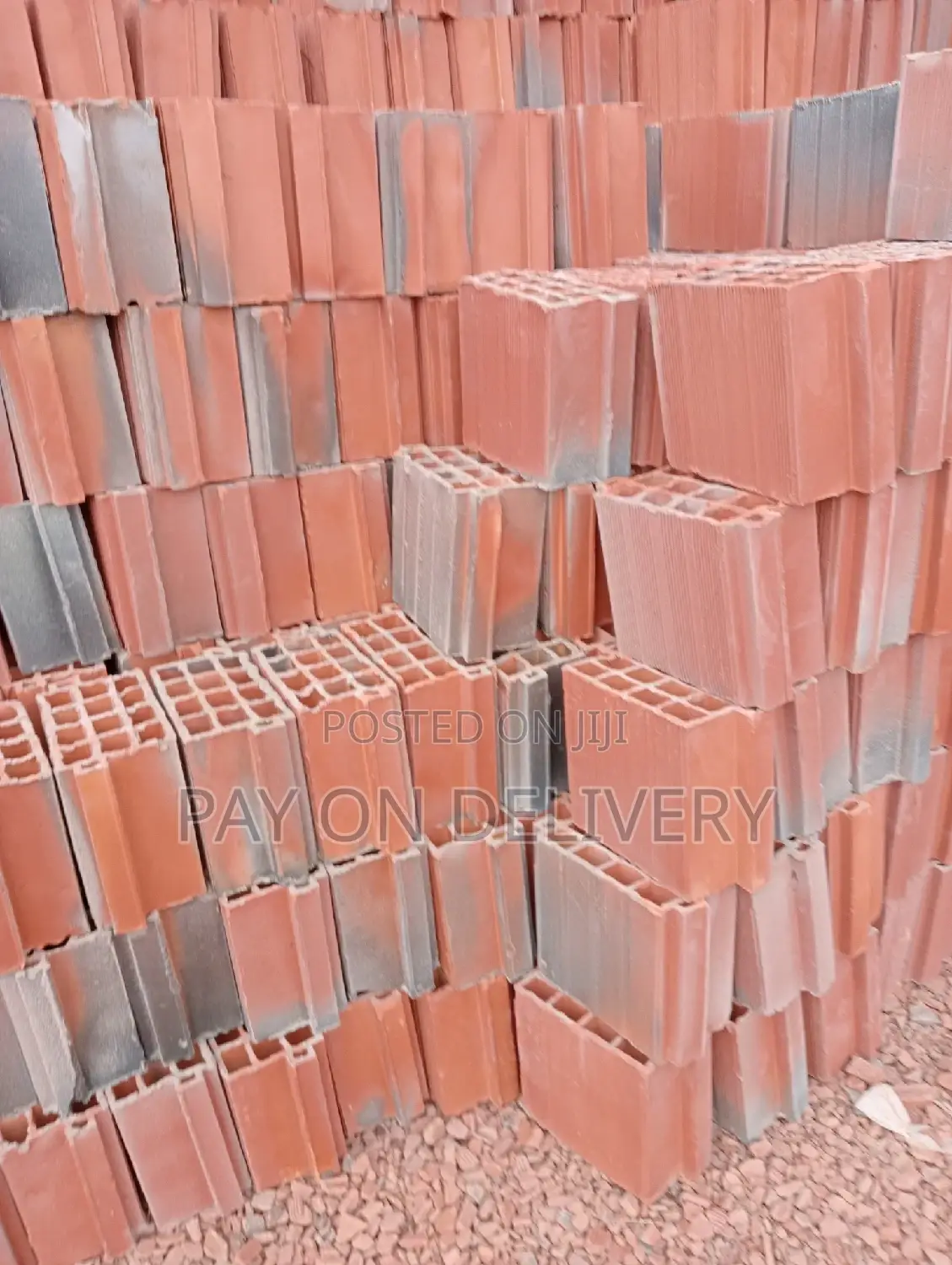 All You Need for Slab(Max Pans)