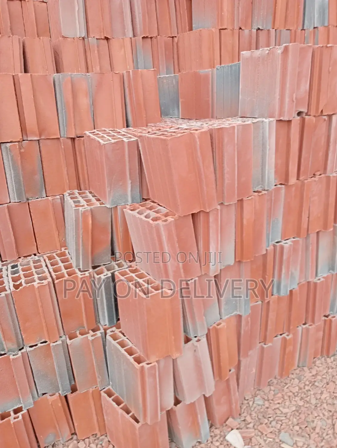All You Need for Slab(Max Pans)