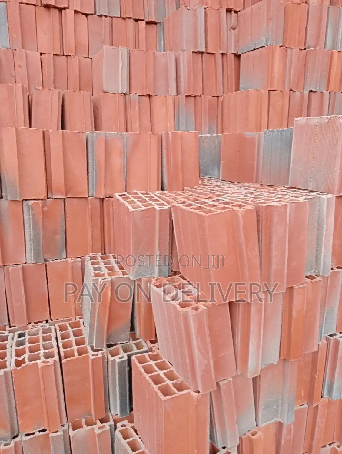 All You Need for Slab(Max Pans)