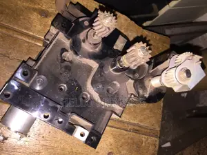 Bizhub C454 Maintenance Services