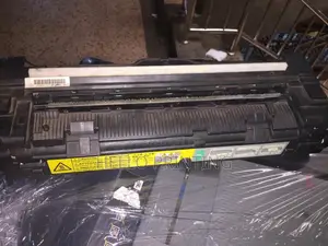 Bizhub C364 Maintenance and Repair Services
