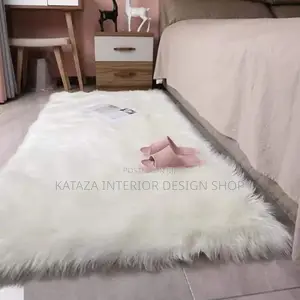 Fluffy Centre Carpets/Fluffy Center Carpets