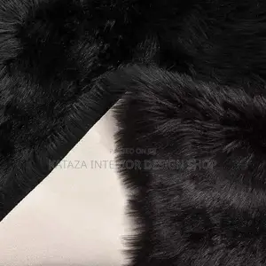 Fluffy Centre Carpets/Fluffy Center Carpets