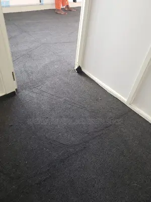 Woolen Carpets/Woolen Carpets/Carpets