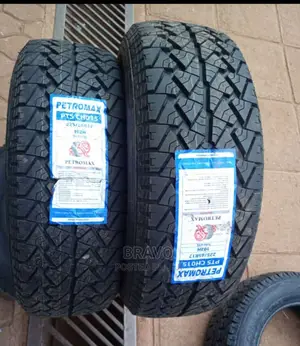 225/65r17 for Harrier,Vandigard,Rov4,Klugar