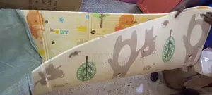 Baby Play Mats