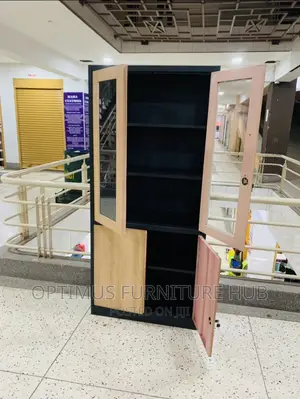 File Cabinet (Malaysia)