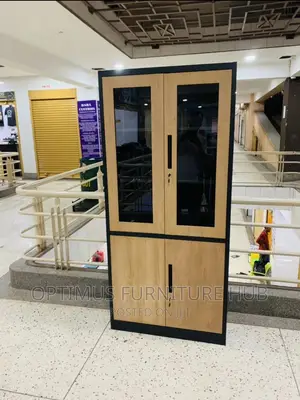 File Cabinet (Malaysia)
