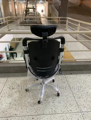 Orthopedic (Leather)