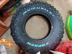 235/85r16 Mudterrain