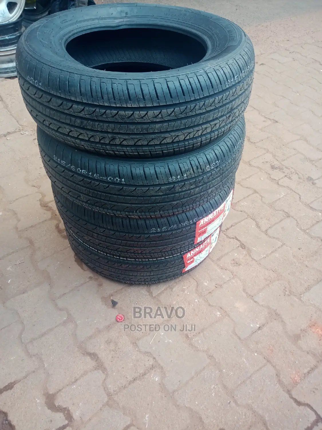 215/60r16 Mark X