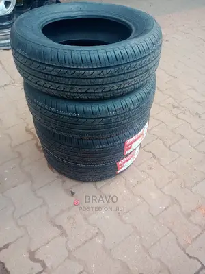215/60r16 Mark X