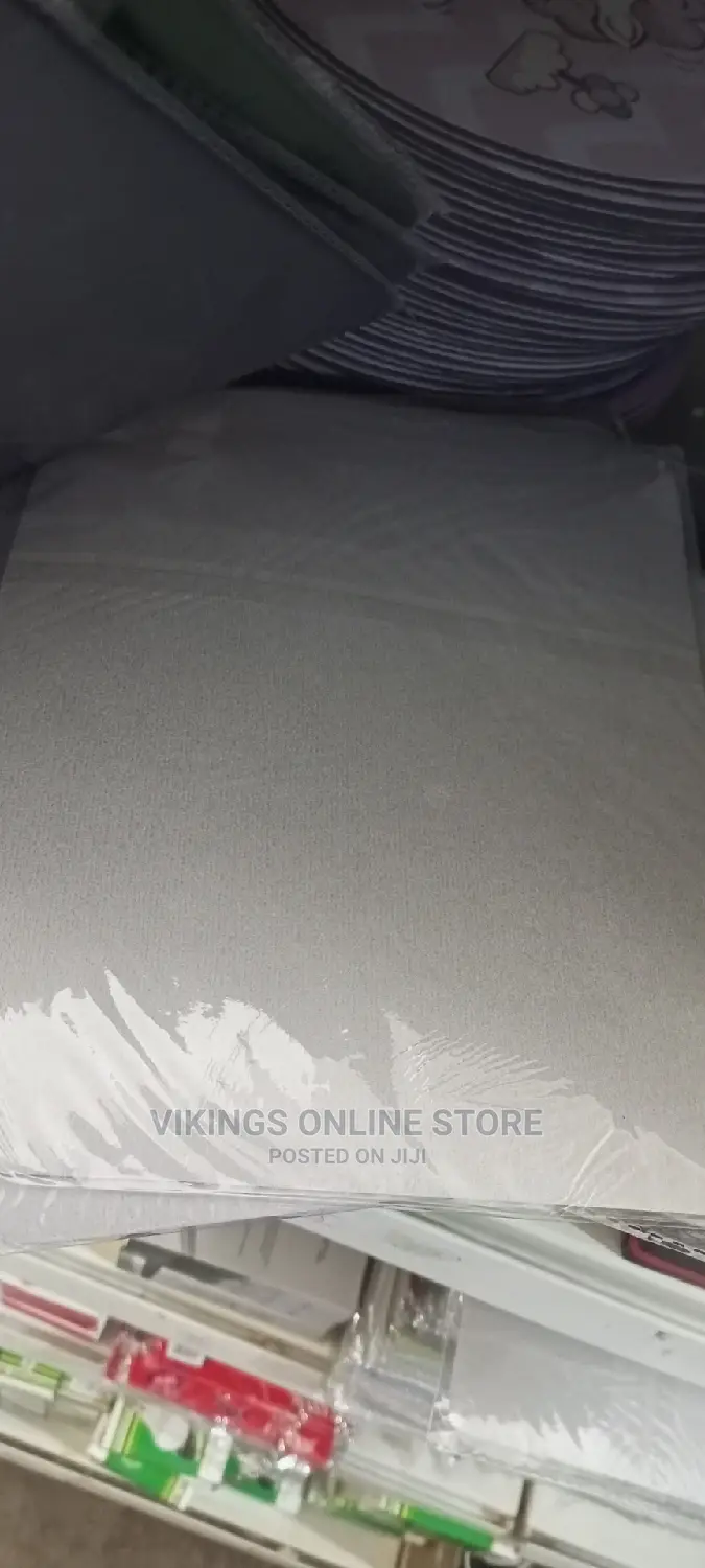 Laptop Mouse Pad