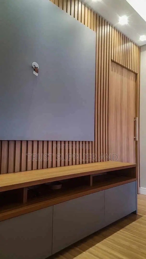 Tv Unit Furniture