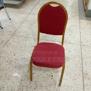 Conference Chair